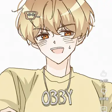 Profile image of ジュンブレッド