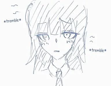 Profile image of Rei Katani