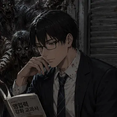 Profile image of 아이자와 마코토