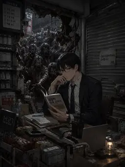 Profile image of 아이자와 마코토