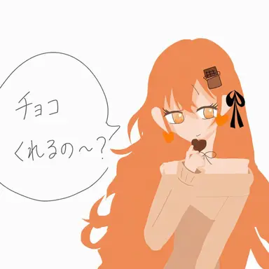 Profile image of ナリ