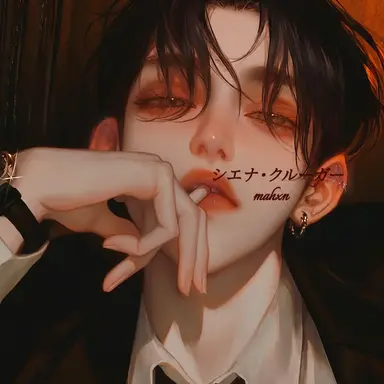 Profile image of ソ_ユンム