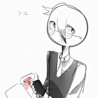 Profile image of シユ