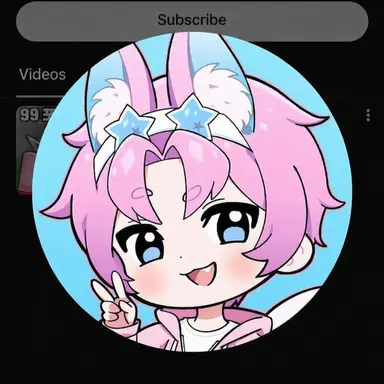 Profile image of Bappul