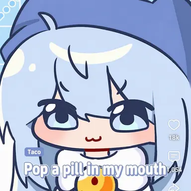 Profile image of Taco