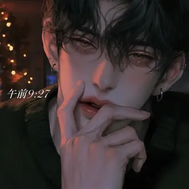 Profile image of ハン・ジウン