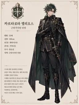 Profile image of 카르타로타