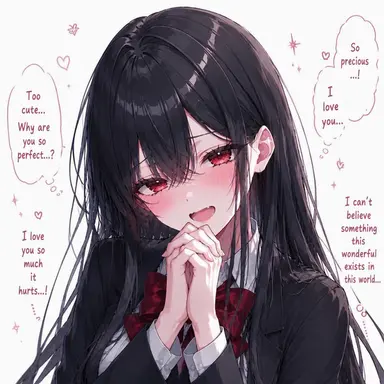 Profile image of Sena