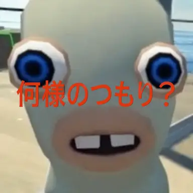 Profile image of 小見野 キツネ