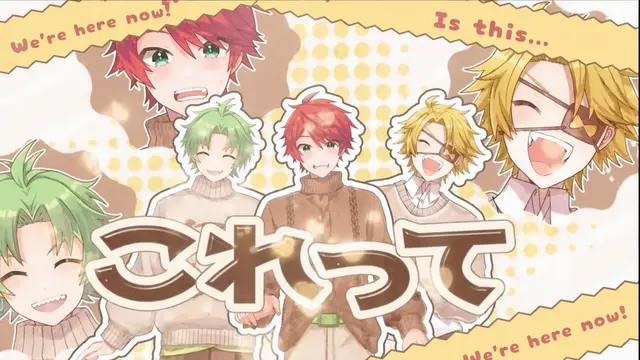 Profile image of Karapichi Members