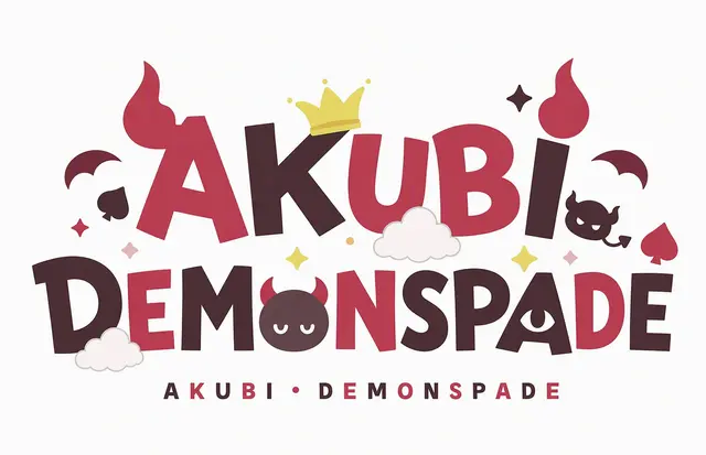 Profile image of Akubi