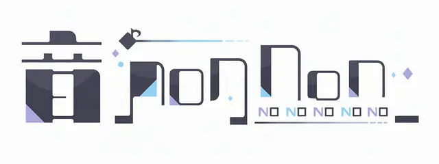 Profile image of Nono