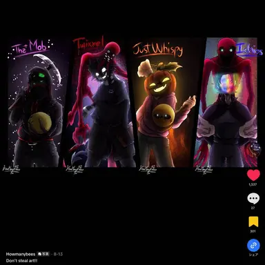 Profile image of MTWIGVC