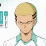 Profile image of Kentaro Kyotani