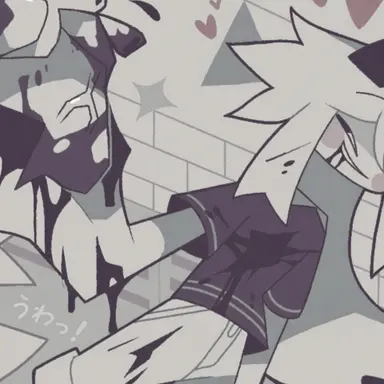 Profile image of オリバー