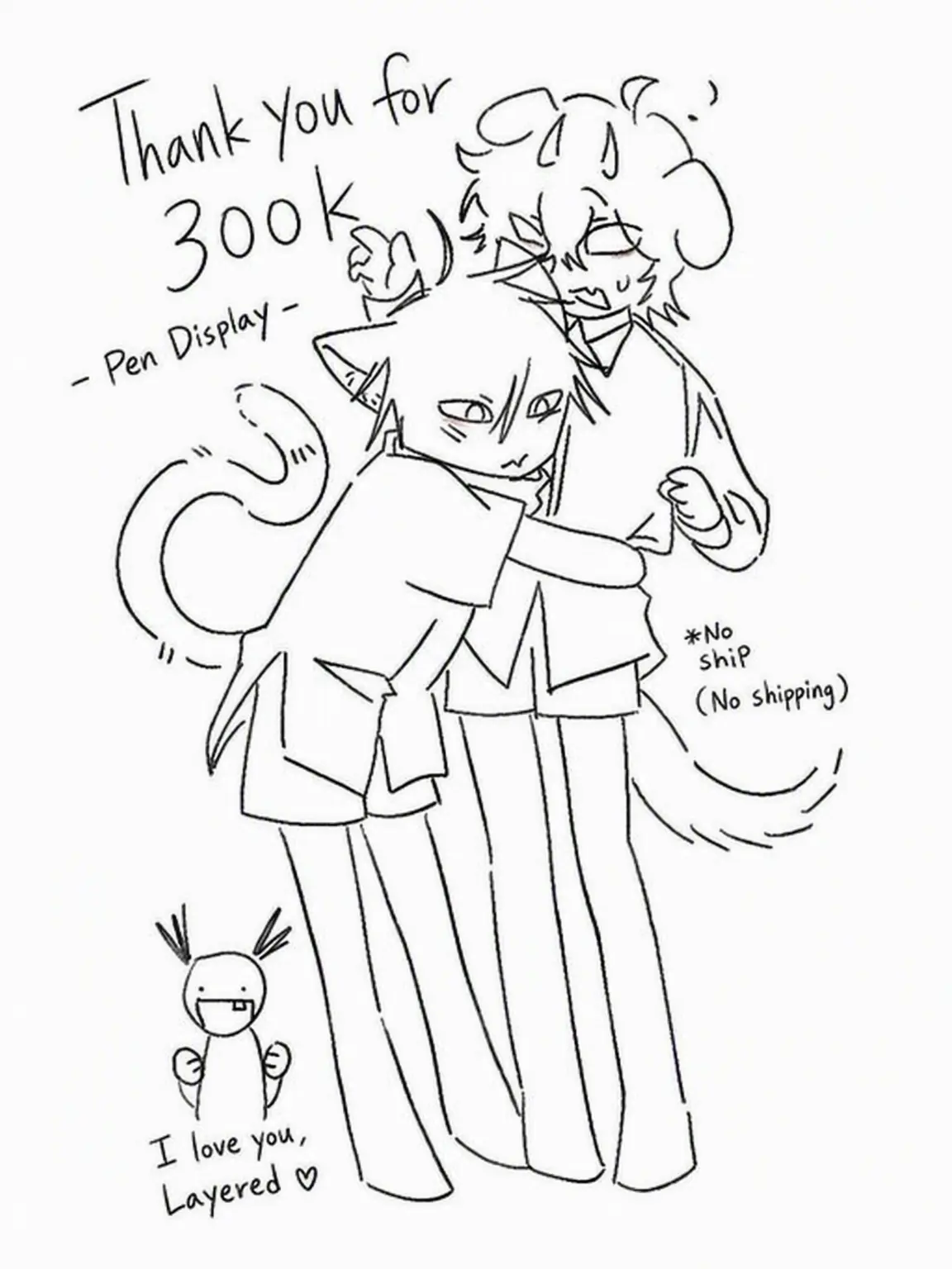 Acta_0828의 Mob is Mine.