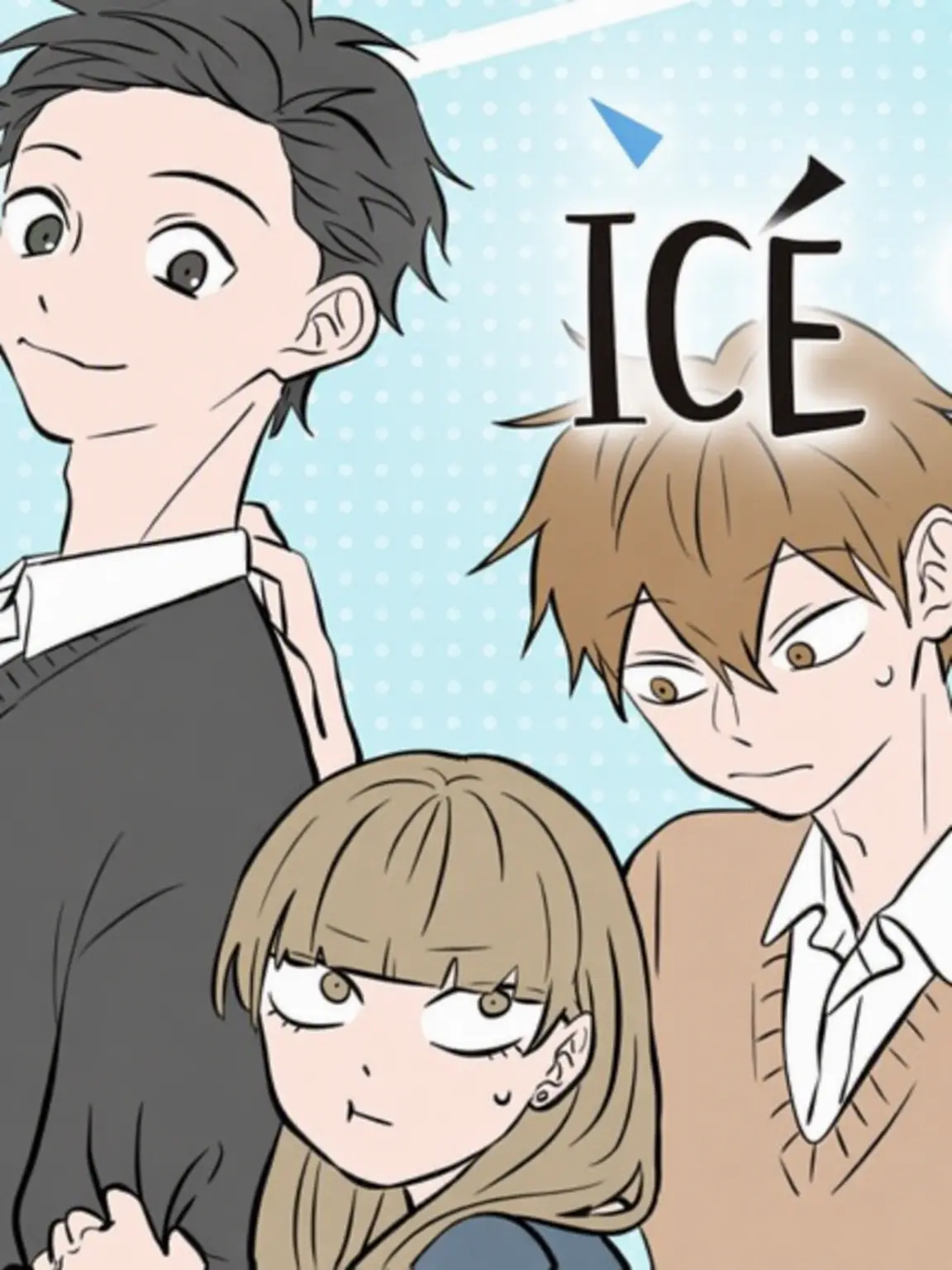 YoungJazz3179의 Ice-Wall