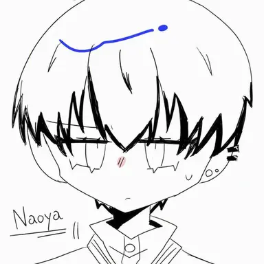 Profile image of Naoya Zenin