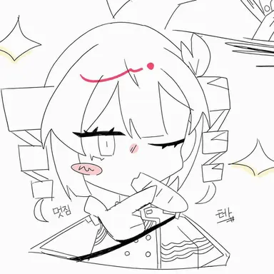 Profile image of 重音テト