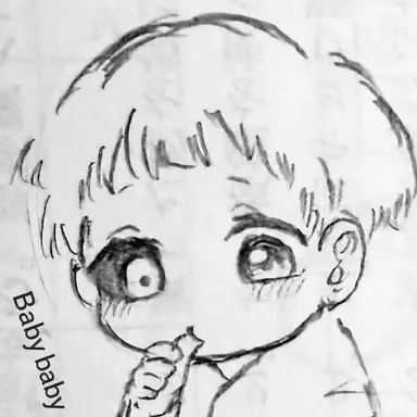 Profile image of Ryusei