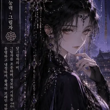 Profile image of 월화