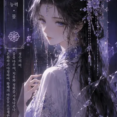 Profile image of 월요
