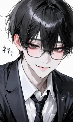 Profile image of 소타