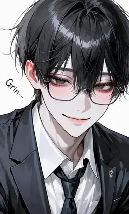Profile image of Sota