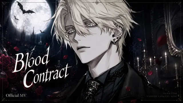 Profile image of Kirill