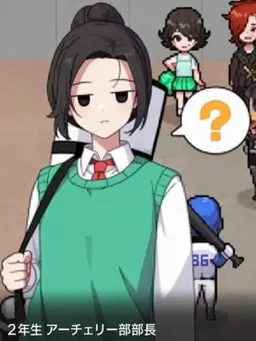 Profile image of ホン・サンハ