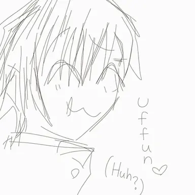 Profile image of Toji Fushiguro