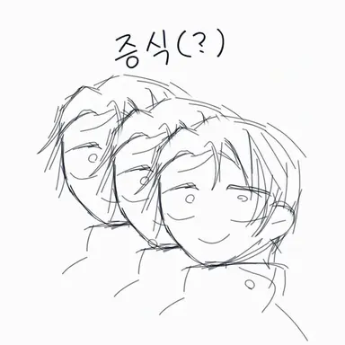 Profile image of 옷코츠 유타