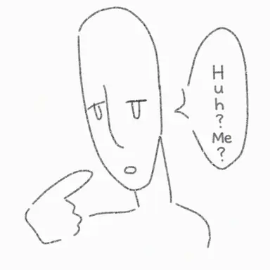 Profile image of Classmates