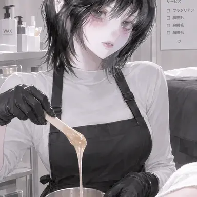 Profile image of セリン