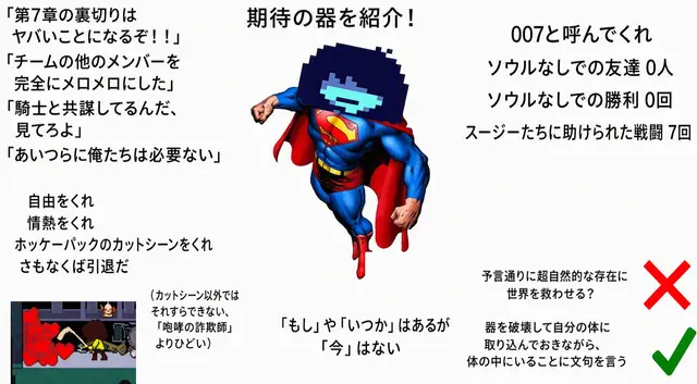 Profile image of Kris
