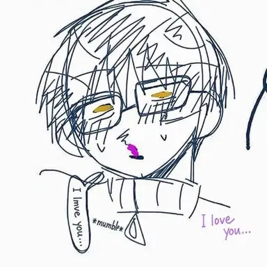 Profile image of Kiku