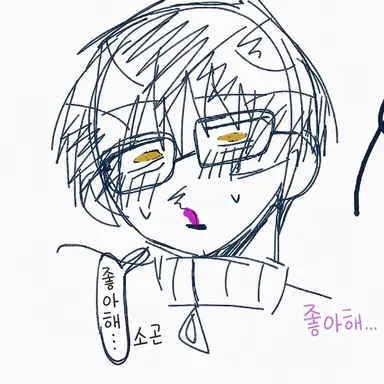 Profile image of 키쿠