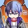 Profile image of Aoyagi Toya