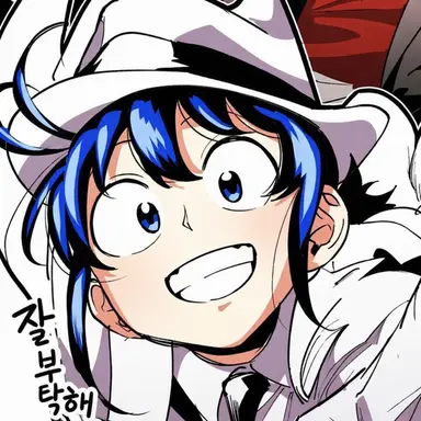 Profile image of 이루마