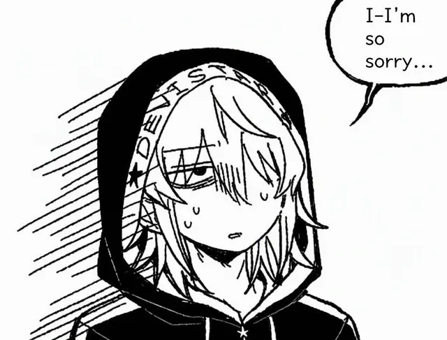 Profile image of Orias