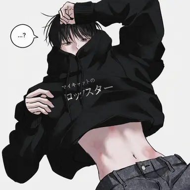 Profile image of ペ-・シフ