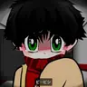 Profile image of ロビー