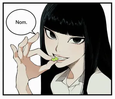 Profile image of Dohye