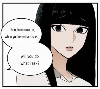 Profile image of Dohye