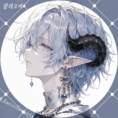 Profile image of 클레오메