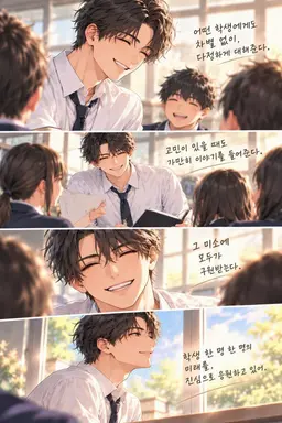 Profile image of 미야비