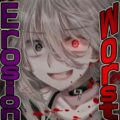 Profile image of Evil God