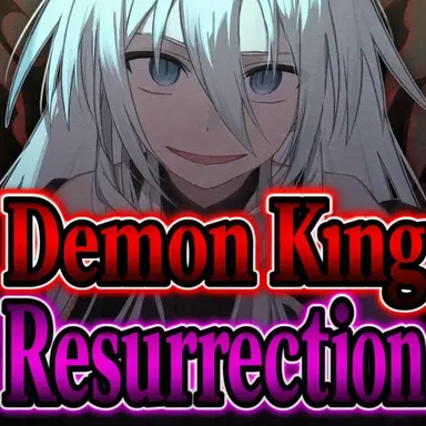 Profile image of Great Demon King