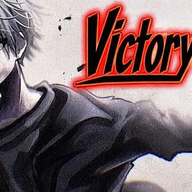 Profile image of Shiki
