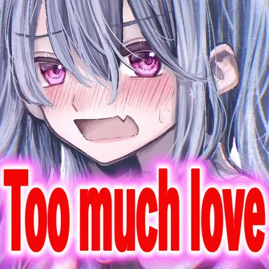 Profile image of Remilia